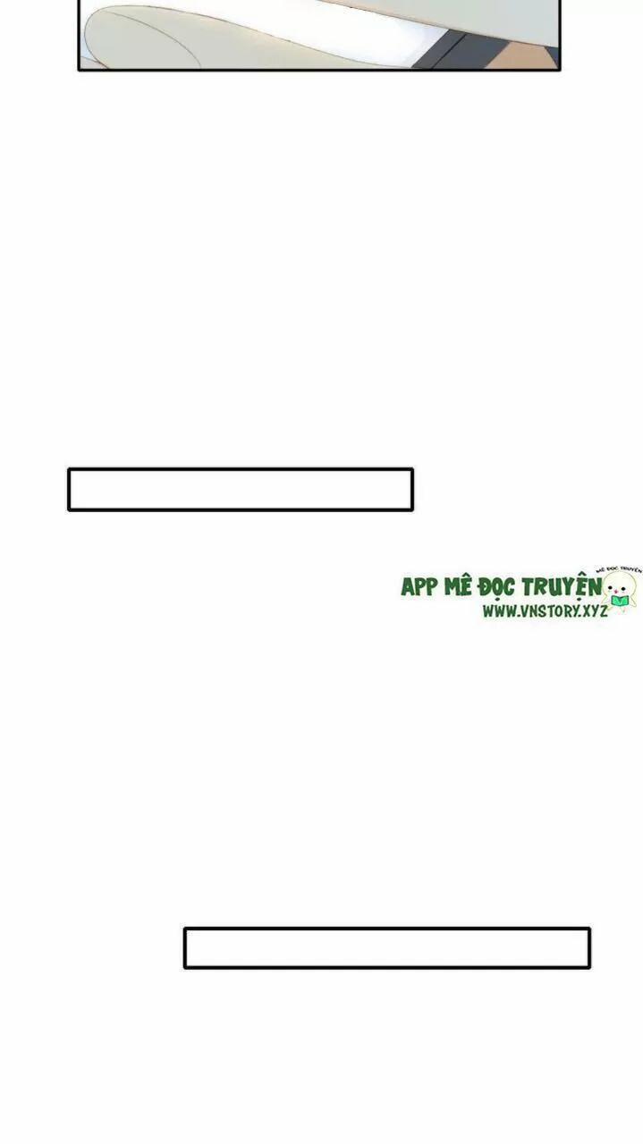 Sinh Hạ Long Chủng 200 trang 12