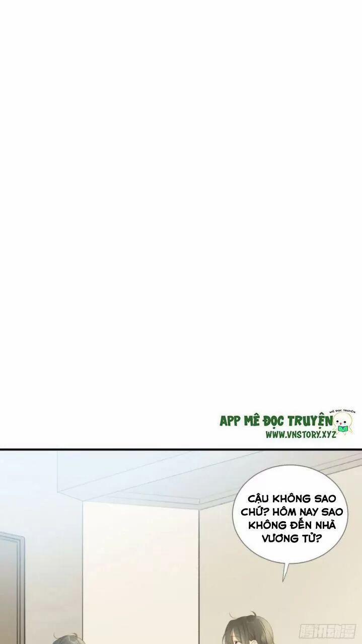 Sinh Hạ Long Chủng 200 trang 13