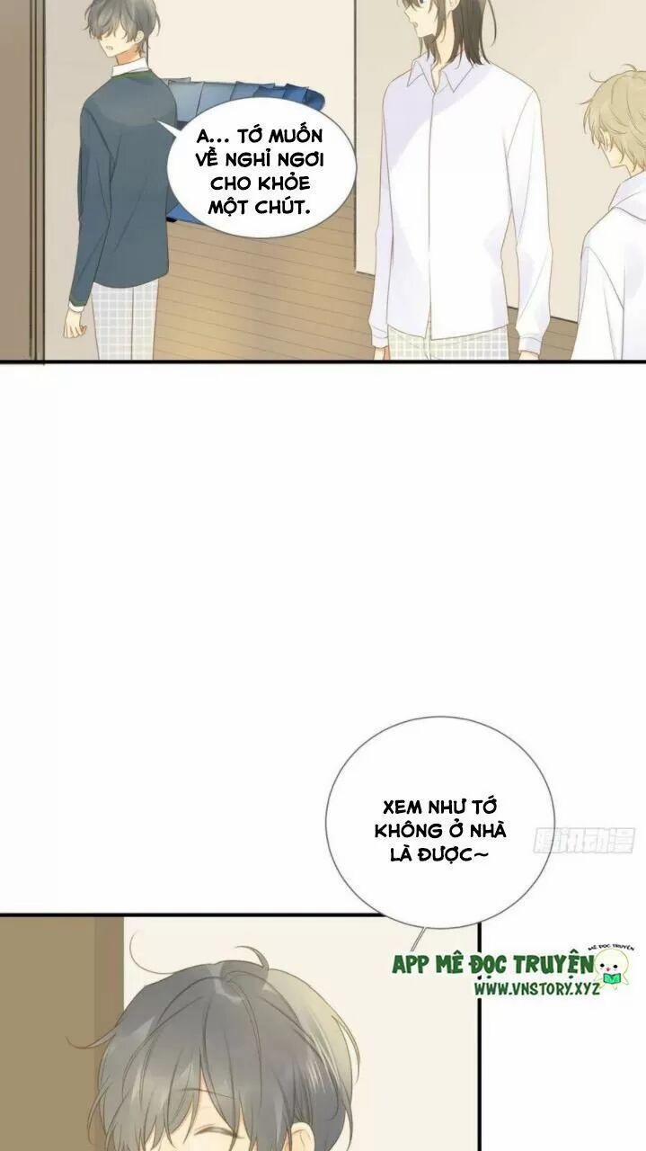 Sinh Hạ Long Chủng 200 trang 14