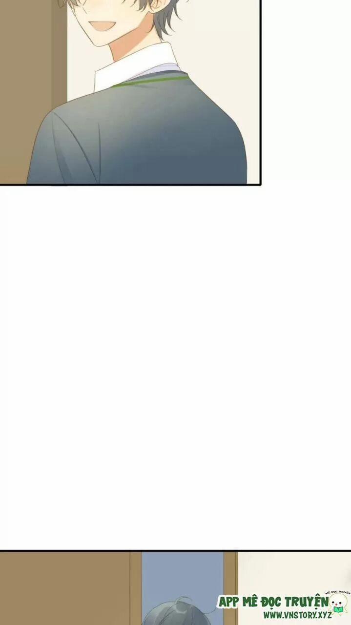 Sinh Hạ Long Chủng 200 trang 15