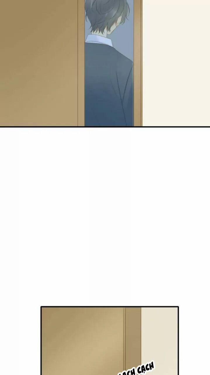 Sinh Hạ Long Chủng 200 trang 16