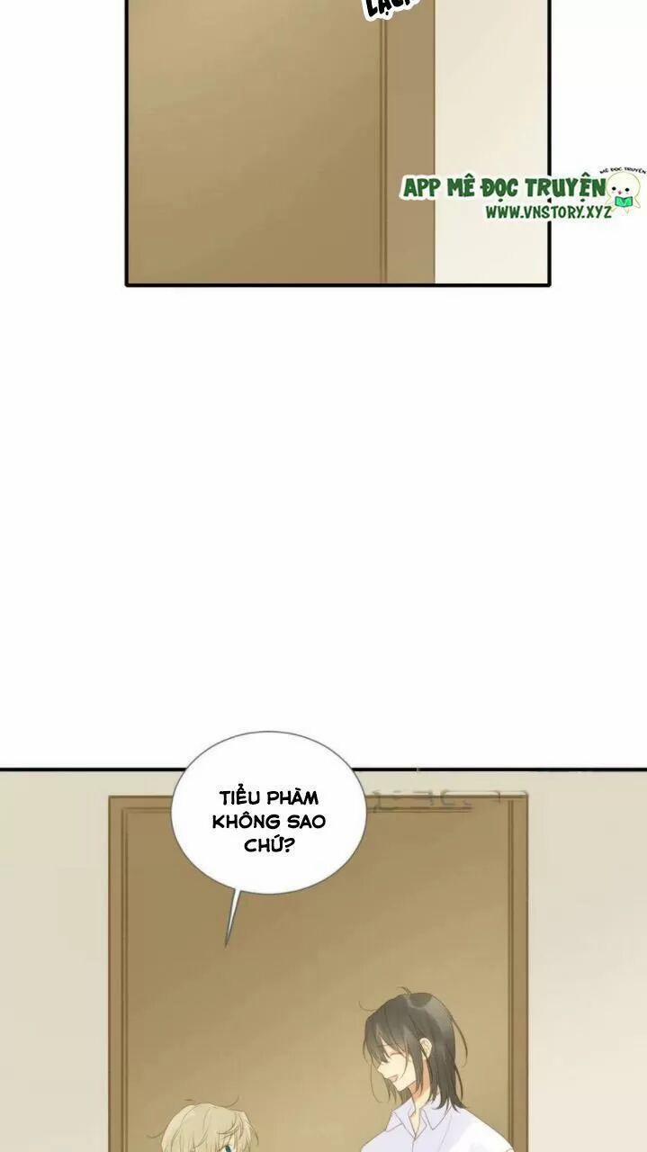 Sinh Hạ Long Chủng 200 trang 17