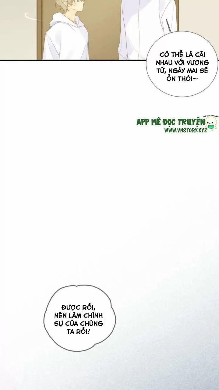 Sinh Hạ Long Chủng 200 trang 18