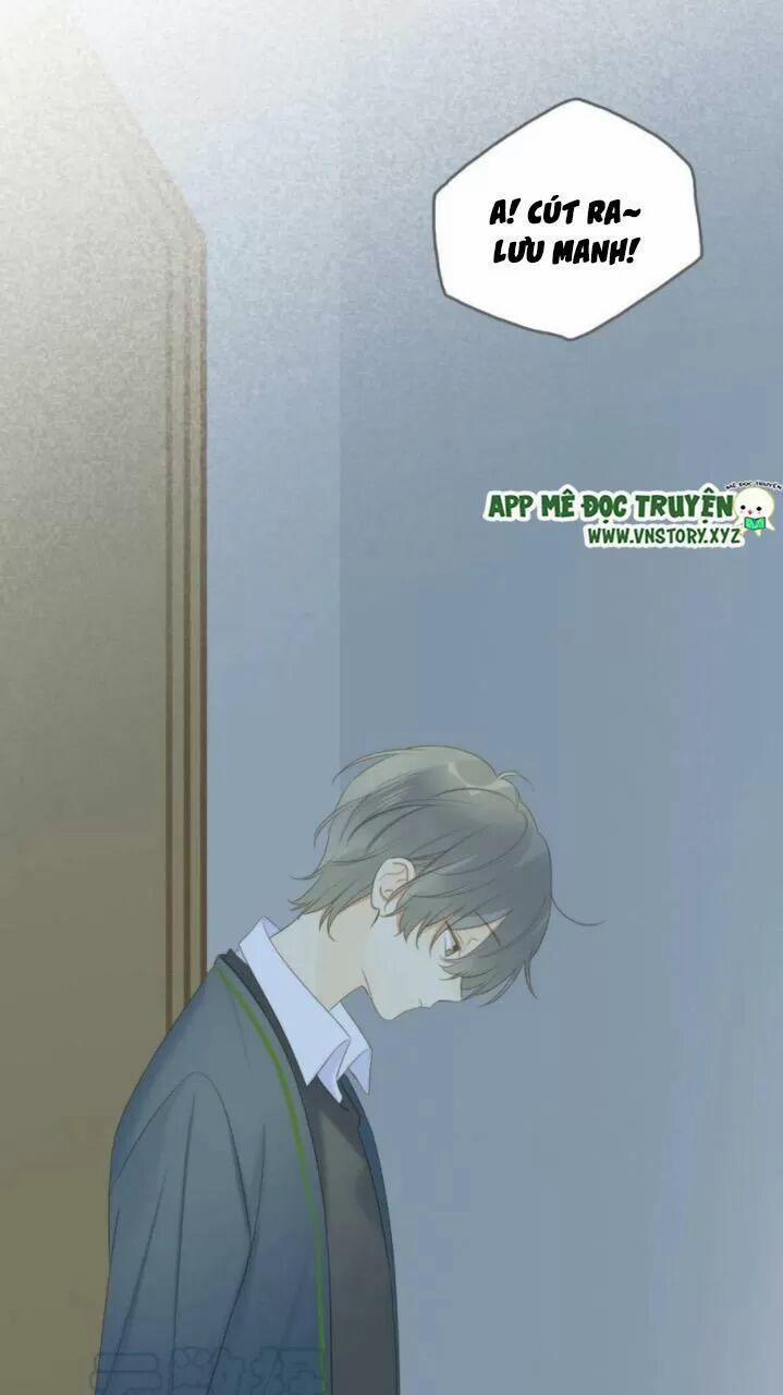 Sinh Hạ Long Chủng 200 trang 19