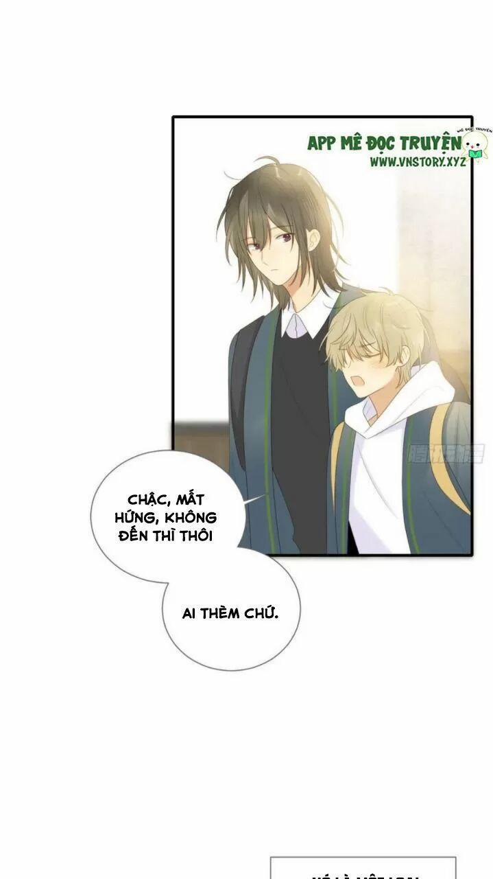 Sinh Hạ Long Chủng 200 trang 2