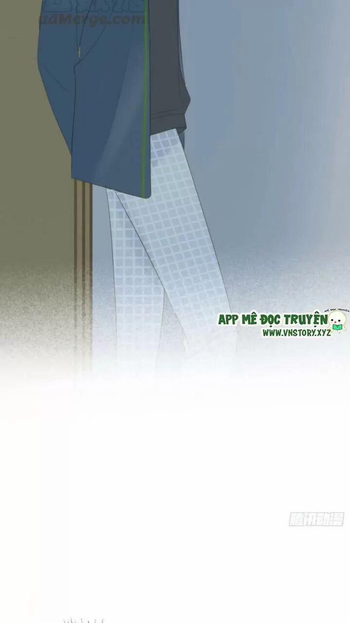 Sinh Hạ Long Chủng 200 trang 20