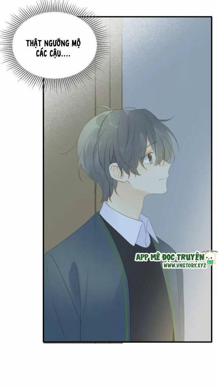 Sinh Hạ Long Chủng 200 trang 21