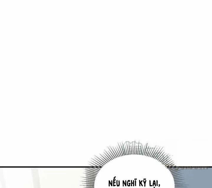 Sinh Hạ Long Chủng 200 trang 22