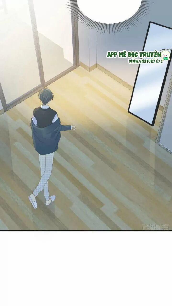 Sinh Hạ Long Chủng 200 trang 23