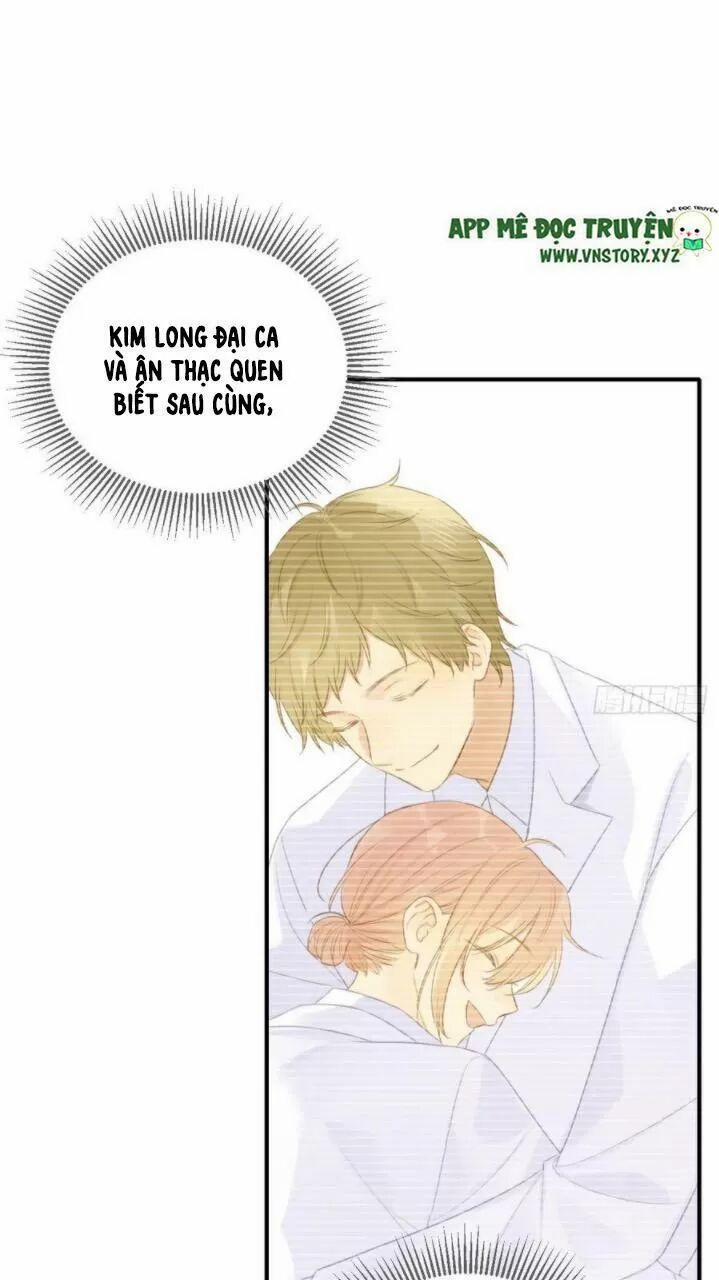 Sinh Hạ Long Chủng 200 trang 24