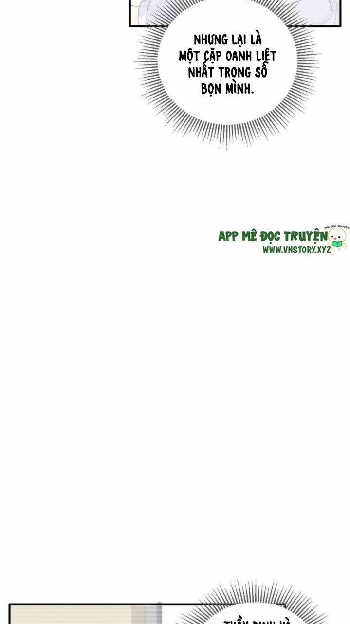 Sinh Hạ Long Chủng 200 trang 25