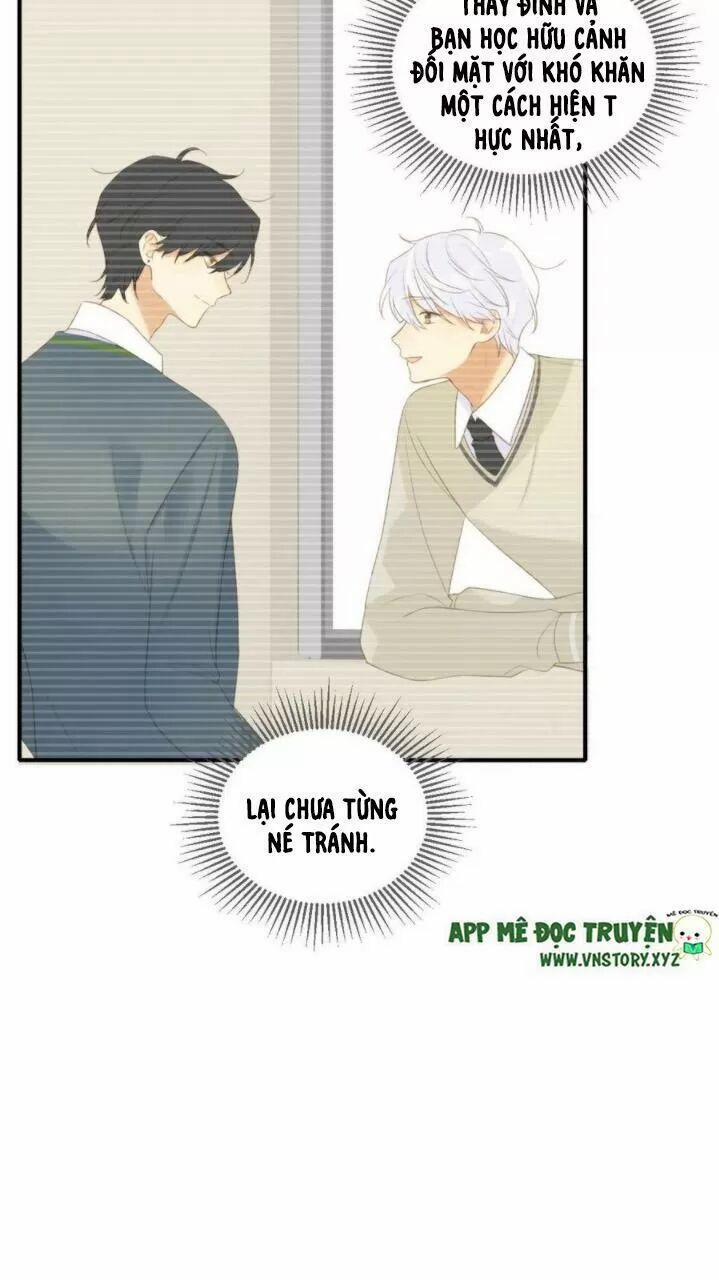 Sinh Hạ Long Chủng 200 trang 26