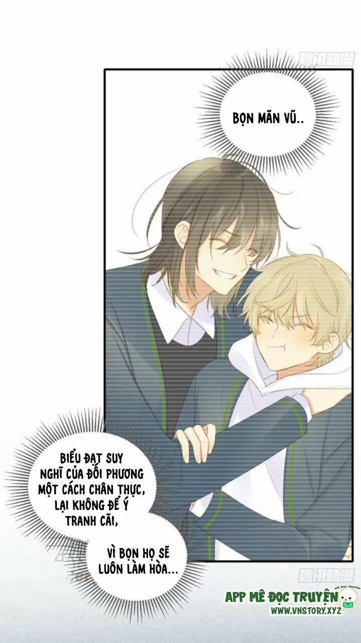 Sinh Hạ Long Chủng 200 trang 27