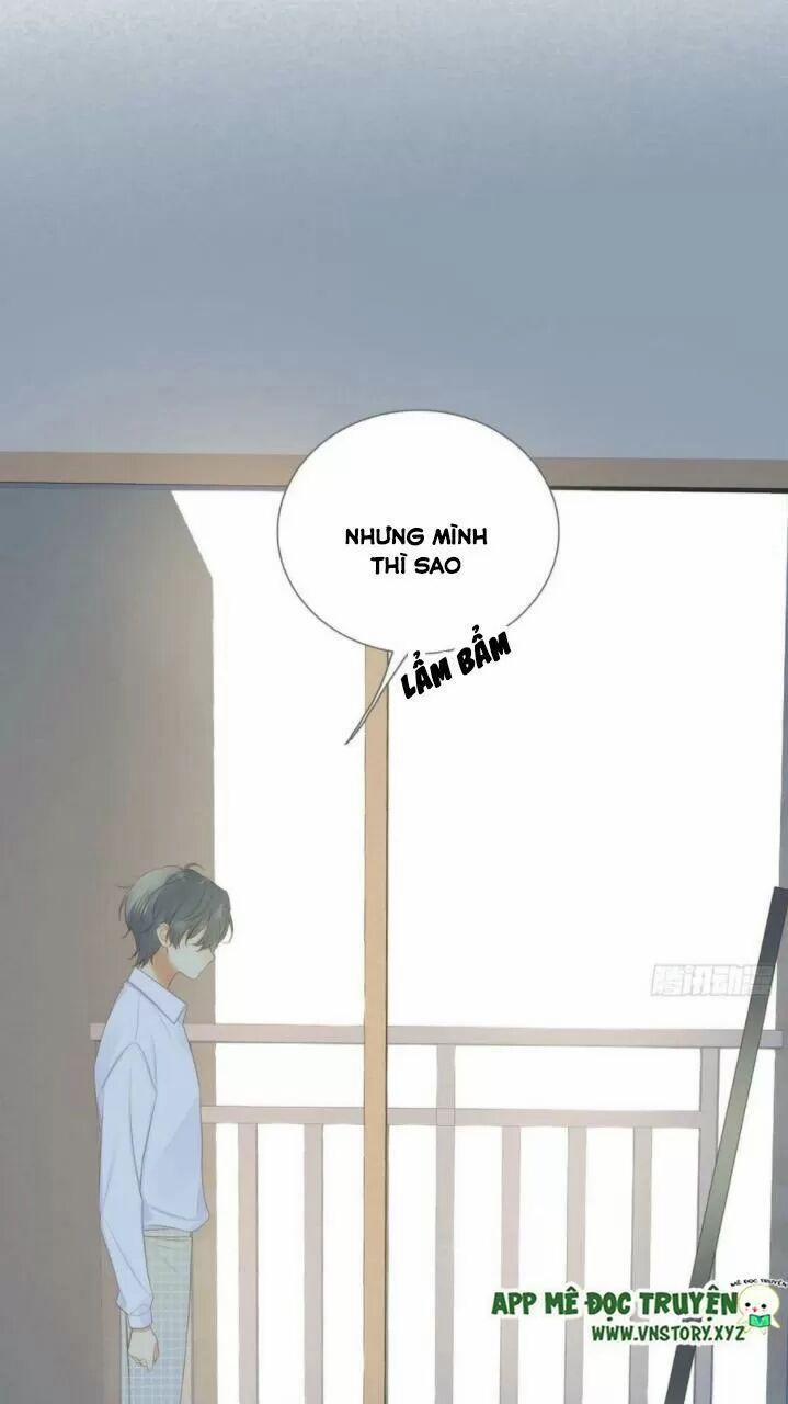 Sinh Hạ Long Chủng 200 trang 28