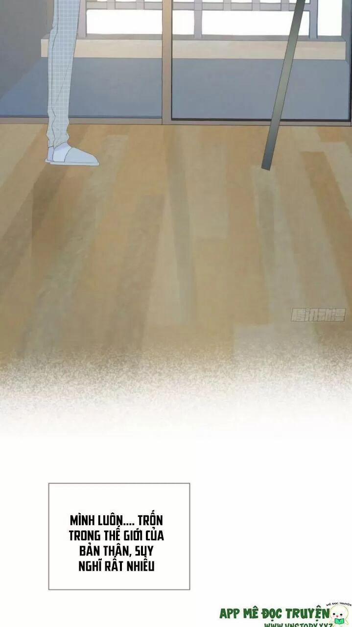 Sinh Hạ Long Chủng 200 trang 29