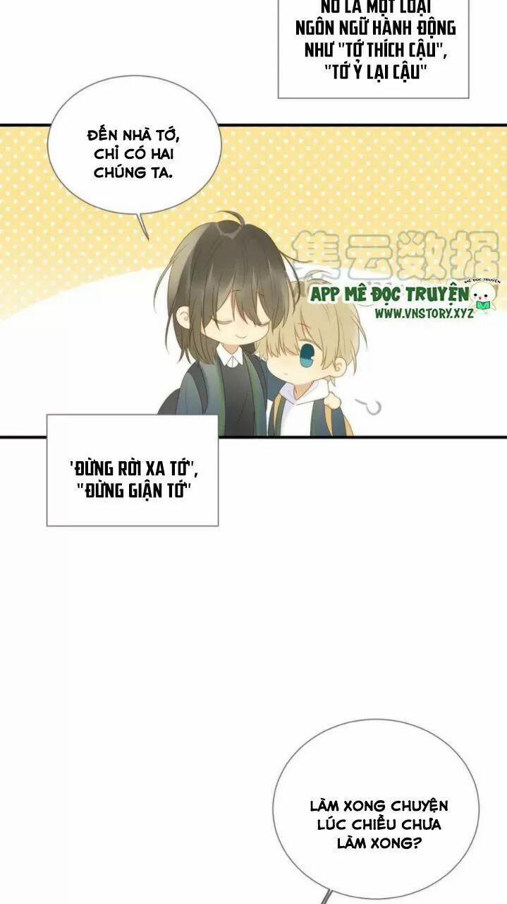 Sinh Hạ Long Chủng 200 trang 3