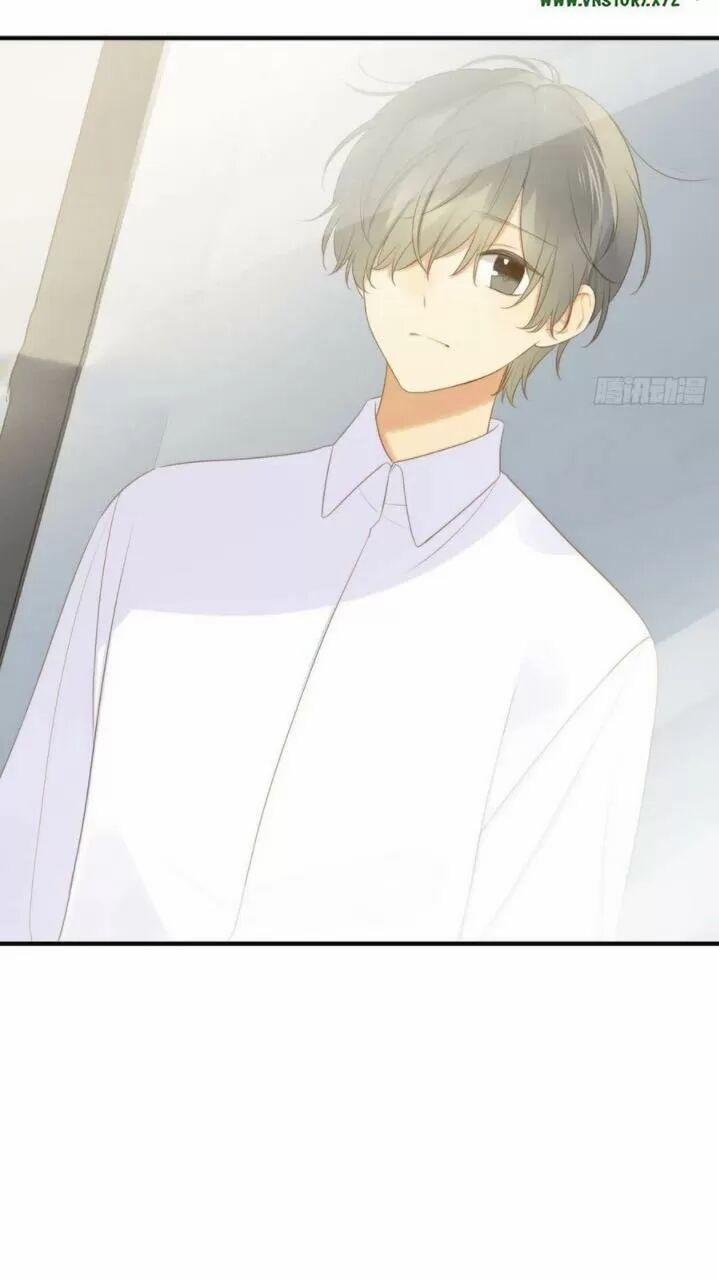 Sinh Hạ Long Chủng 200 trang 30