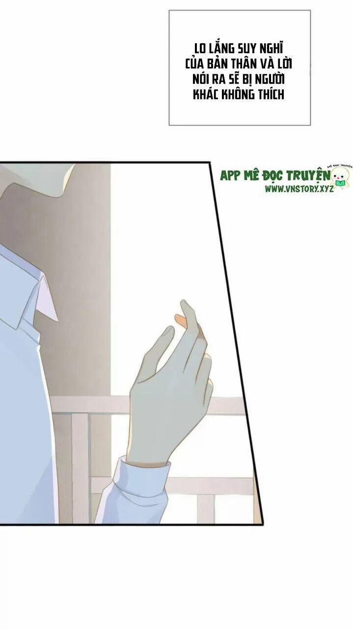 Sinh Hạ Long Chủng 200 trang 31