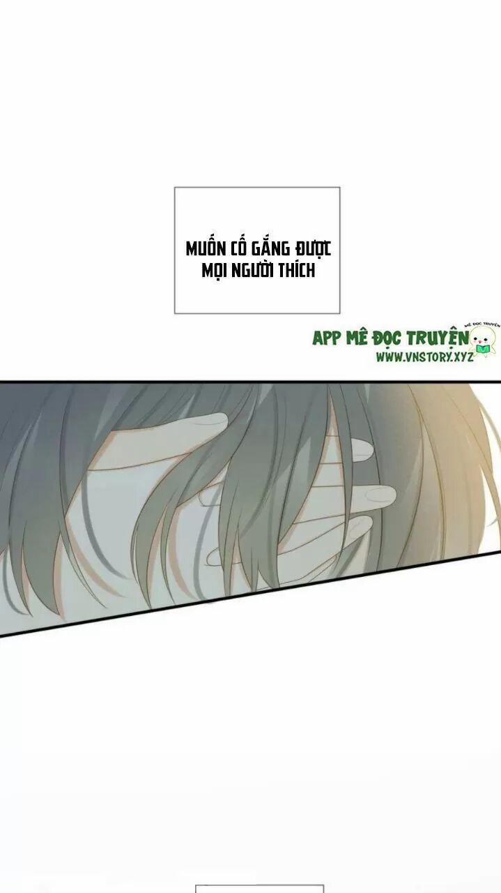 Sinh Hạ Long Chủng 200 trang 32