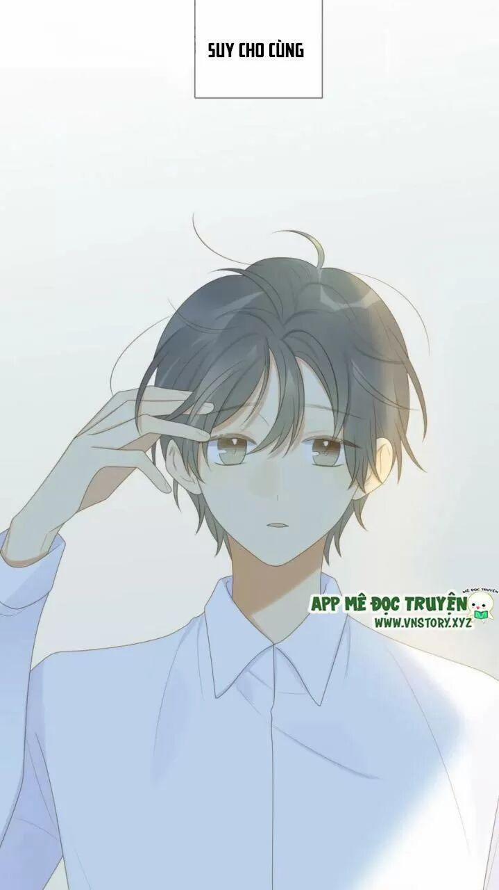 Sinh Hạ Long Chủng 200 trang 33