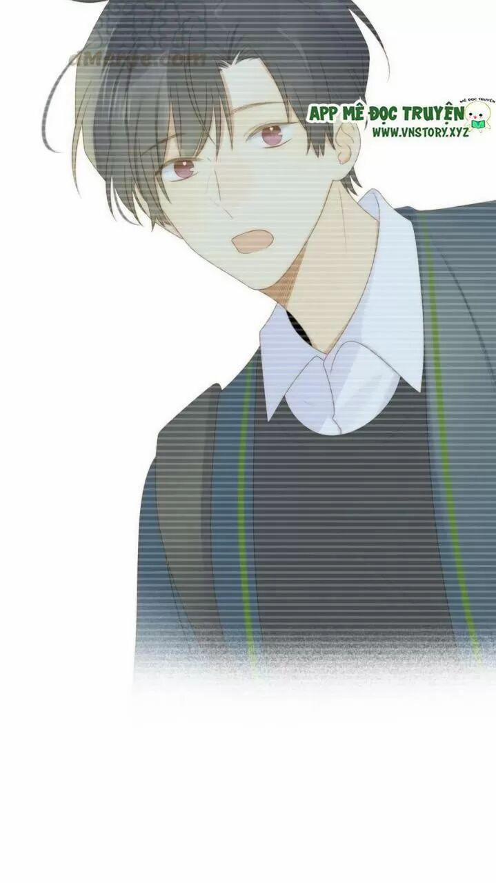 Sinh Hạ Long Chủng 200 trang 36