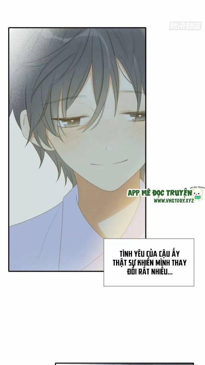 Sinh Hạ Long Chủng 200 trang 37