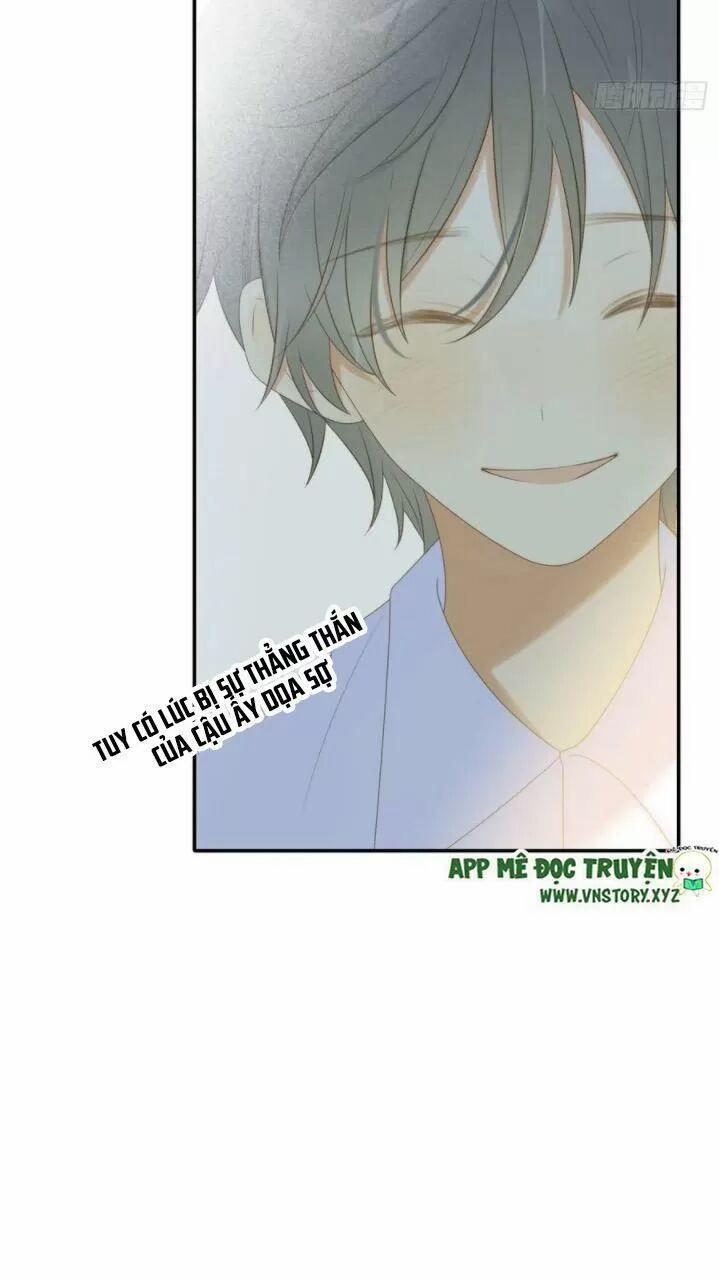 Sinh Hạ Long Chủng 200 trang 38