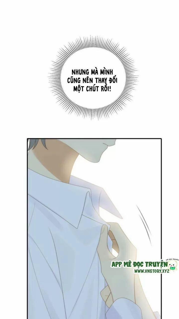 Sinh Hạ Long Chủng 200 trang 39