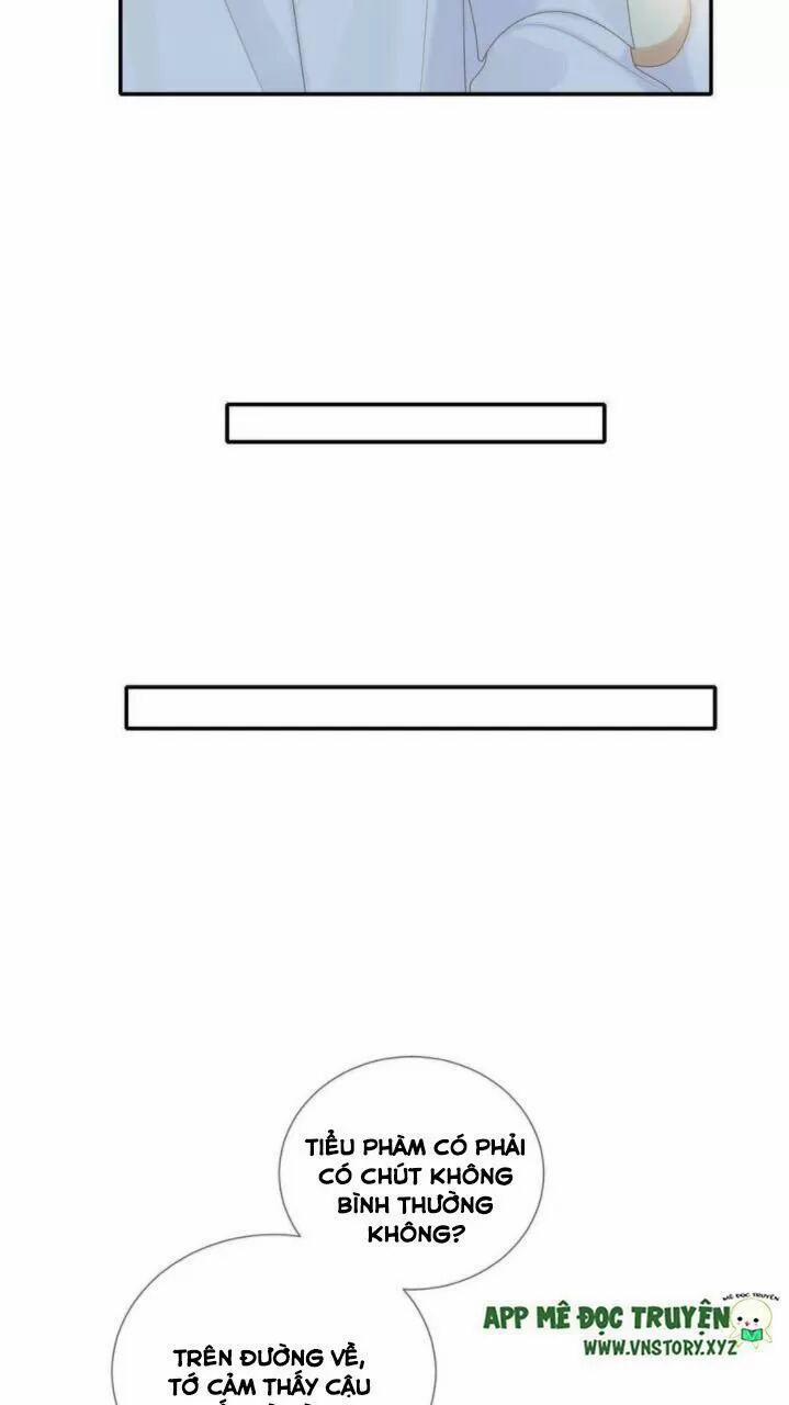 Sinh Hạ Long Chủng 200 trang 40