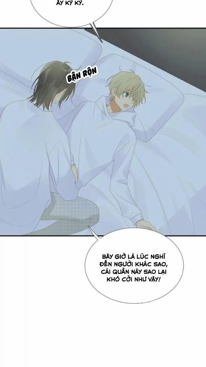 Sinh Hạ Long Chủng 200 trang 41