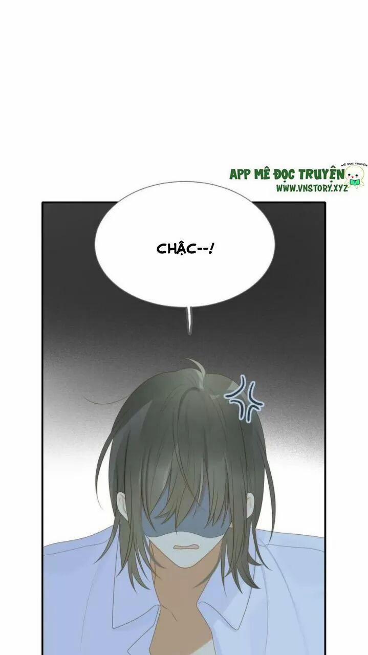 Sinh Hạ Long Chủng 200 trang 43