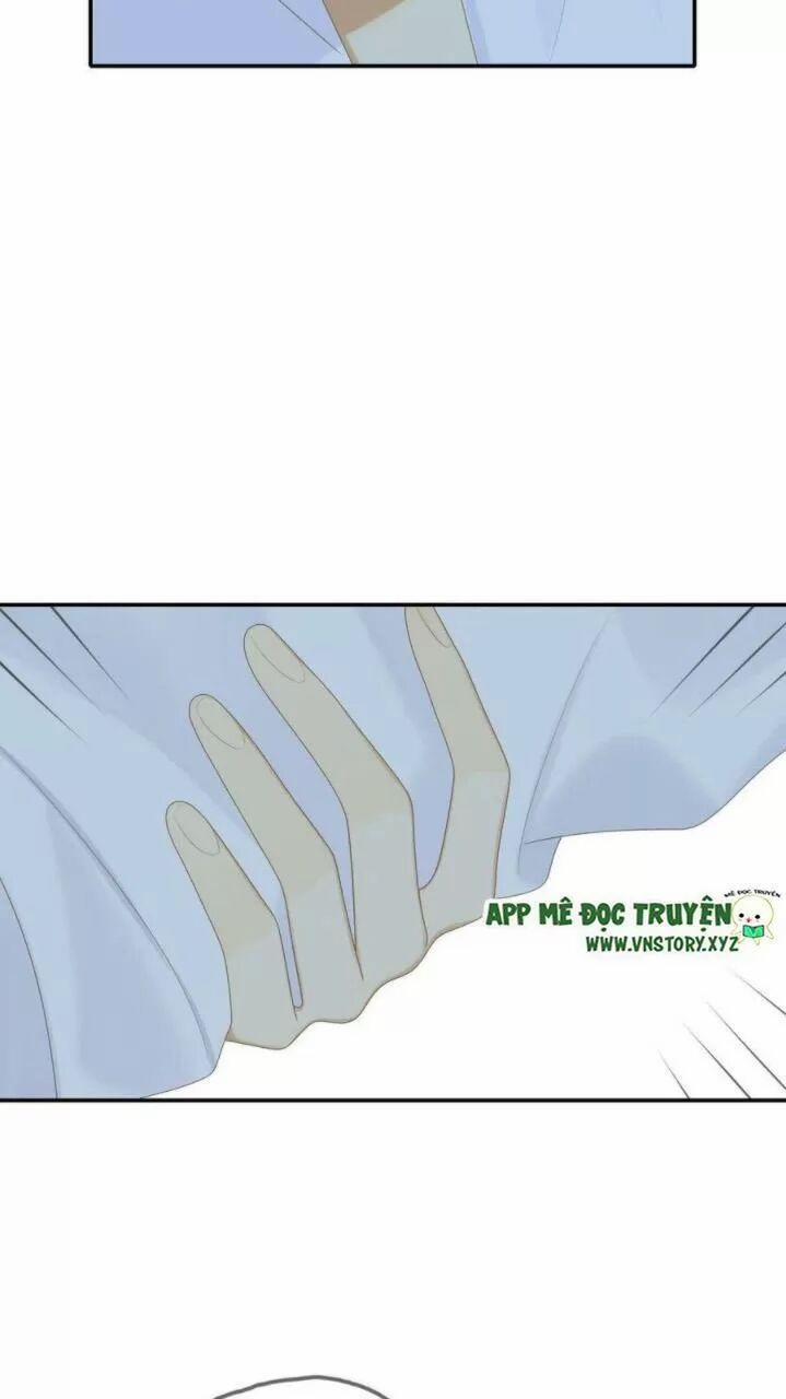 Sinh Hạ Long Chủng 200 trang 44