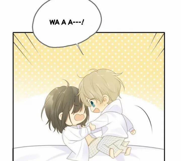 Sinh Hạ Long Chủng 200 trang 45