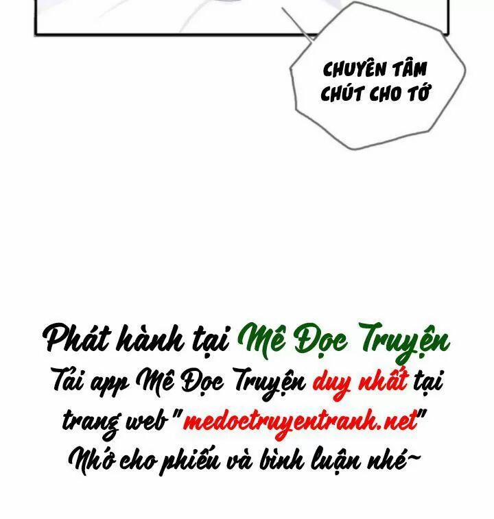 Sinh Hạ Long Chủng 200 trang 46