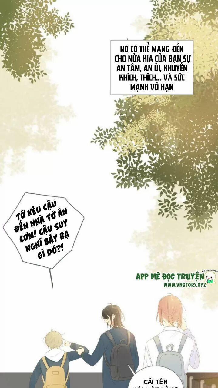 Sinh Hạ Long Chủng 200 trang 5