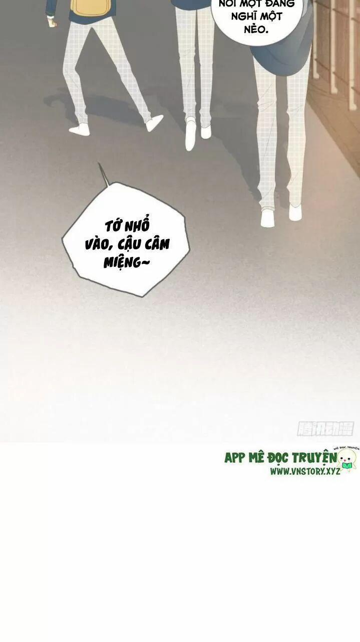 Sinh Hạ Long Chủng 200 trang 6