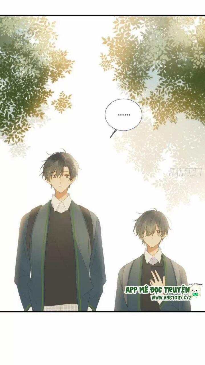 Sinh Hạ Long Chủng 200 trang 7