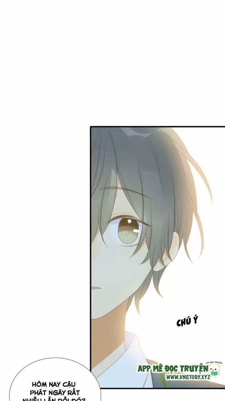 Sinh Hạ Long Chủng 200 trang 8