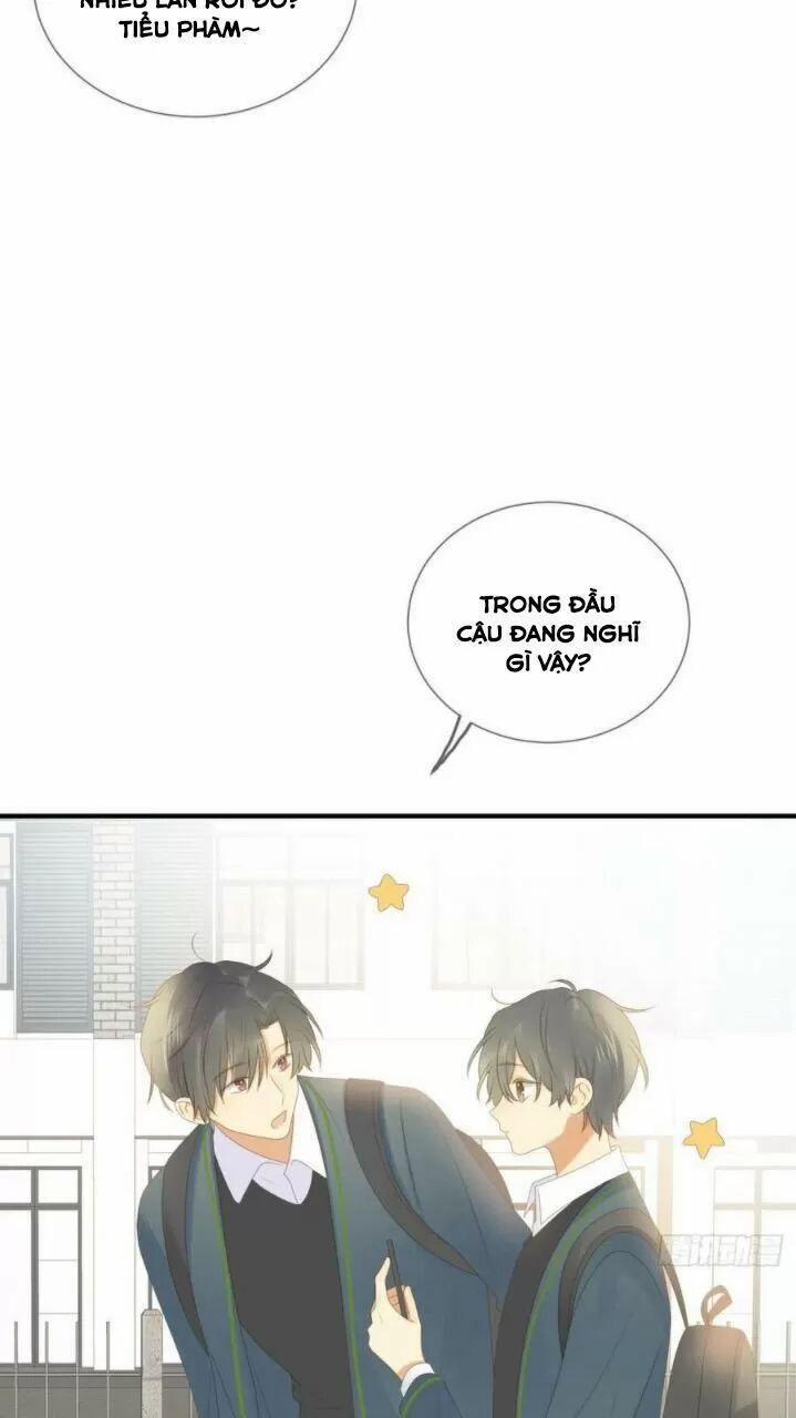 Sinh Hạ Long Chủng 200 trang 9