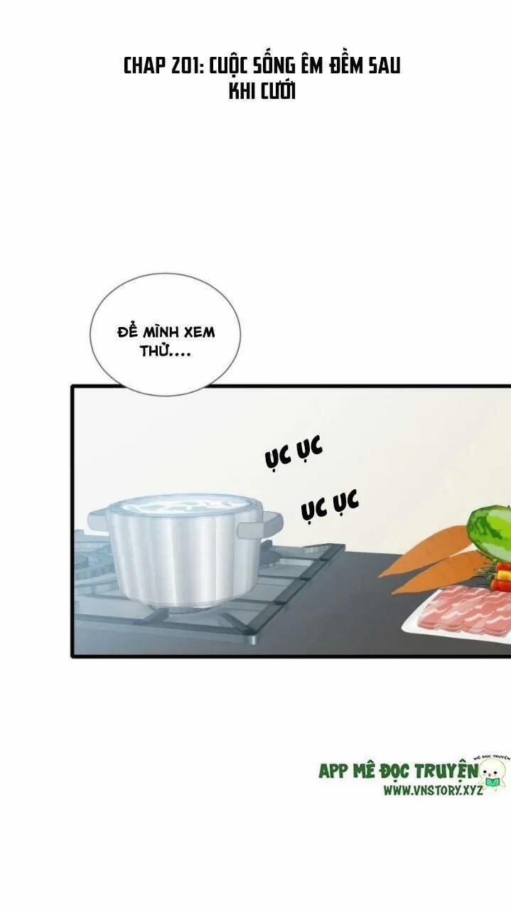 Sinh Hạ Long Chủng 201 trang 0