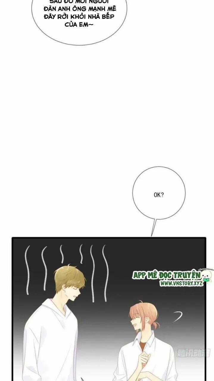 Sinh Hạ Long Chủng 201 trang 11