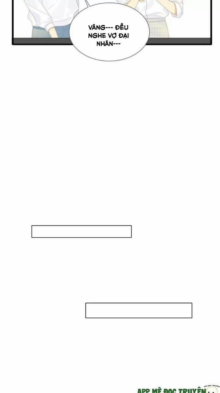 Sinh Hạ Long Chủng 201 trang 12