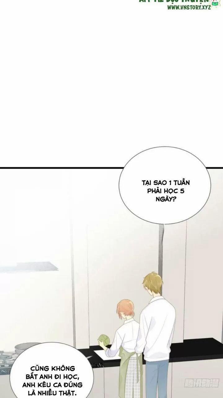 Sinh Hạ Long Chủng 201 trang 13