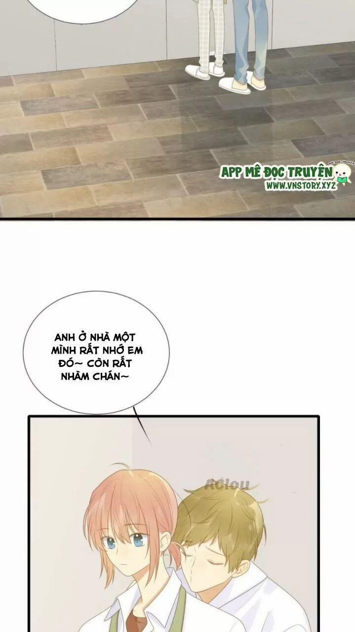 Sinh Hạ Long Chủng 201 trang 14