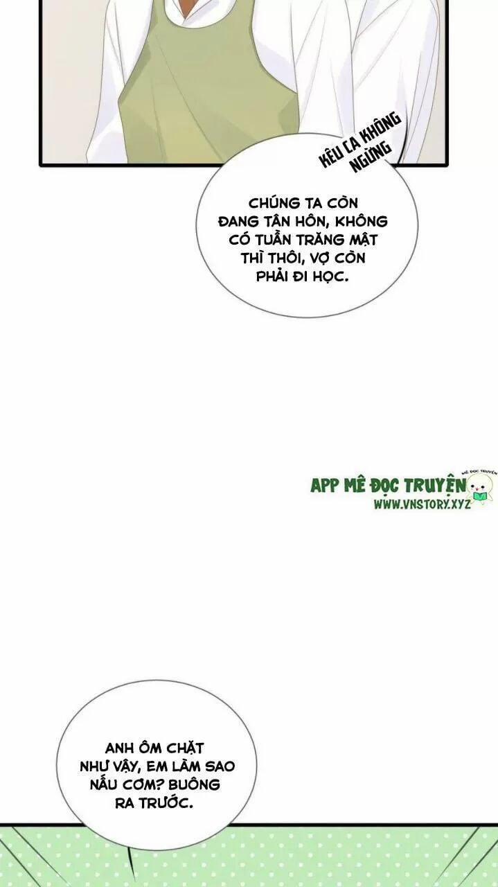 Sinh Hạ Long Chủng 201 trang 15