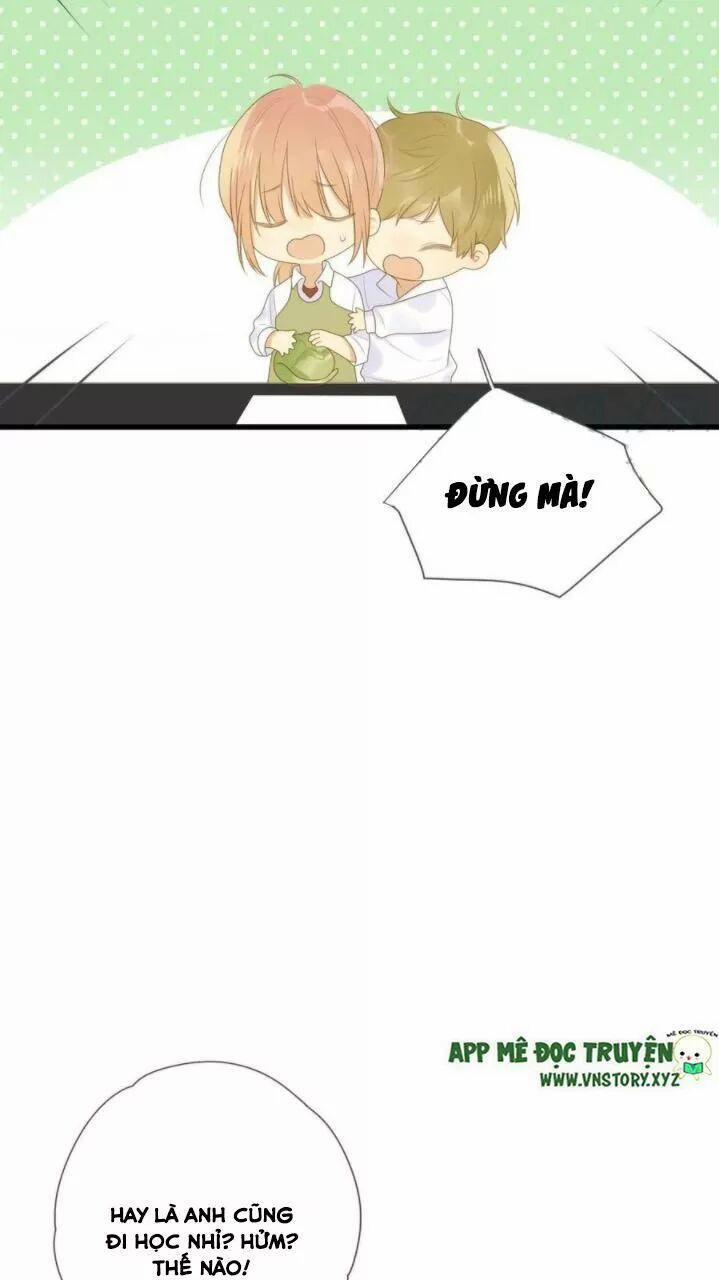 Sinh Hạ Long Chủng 201 trang 16