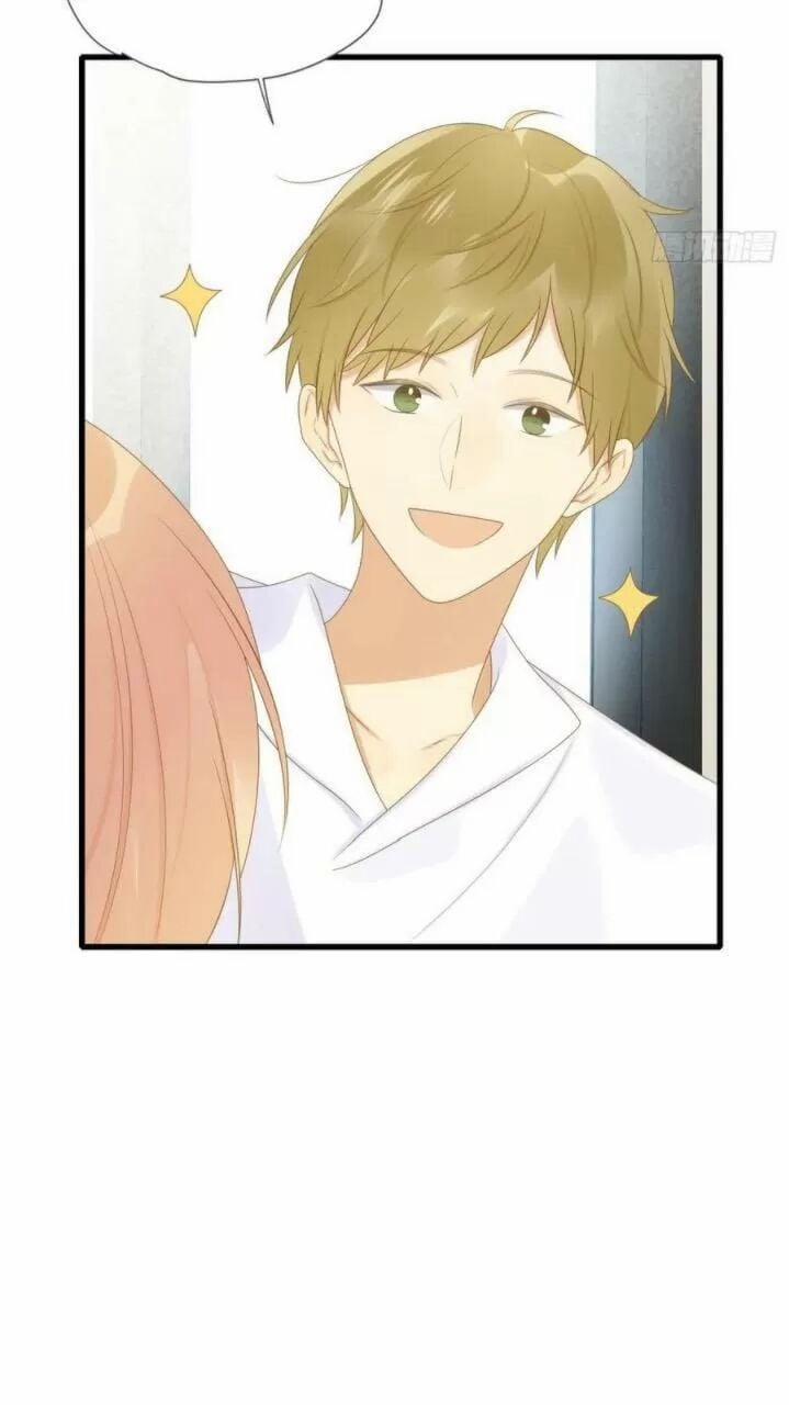 Sinh Hạ Long Chủng 201 trang 17