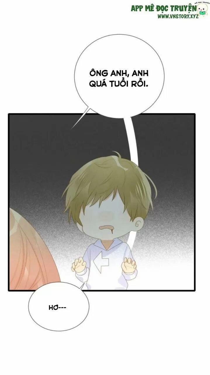 Sinh Hạ Long Chủng 201 trang 18