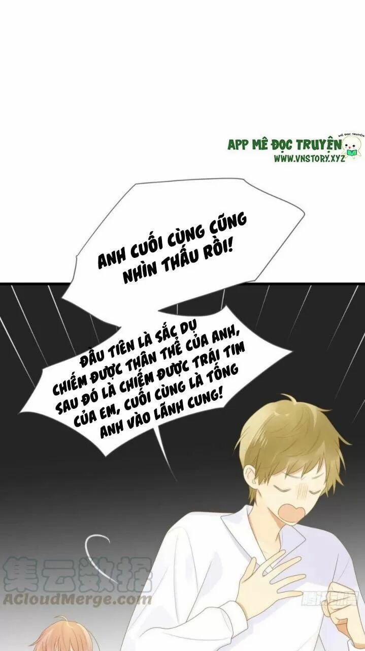 Sinh Hạ Long Chủng 201 trang 19