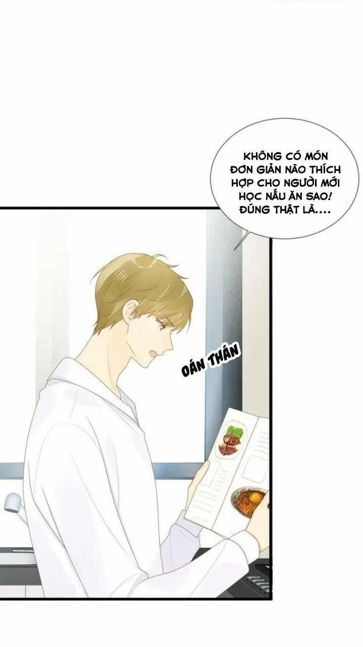 Sinh Hạ Long Chủng 201 trang 2